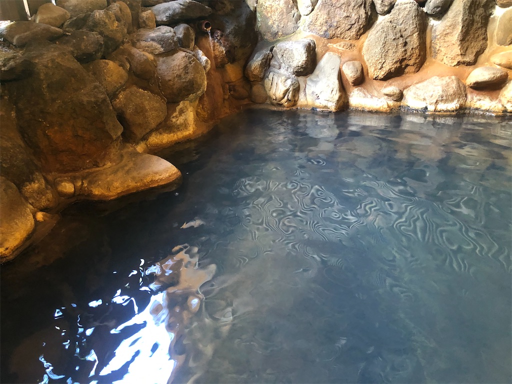 f:id:chouchoutrip:20201202125149j:image f:id:chouchoutrip:20201202125149j:image