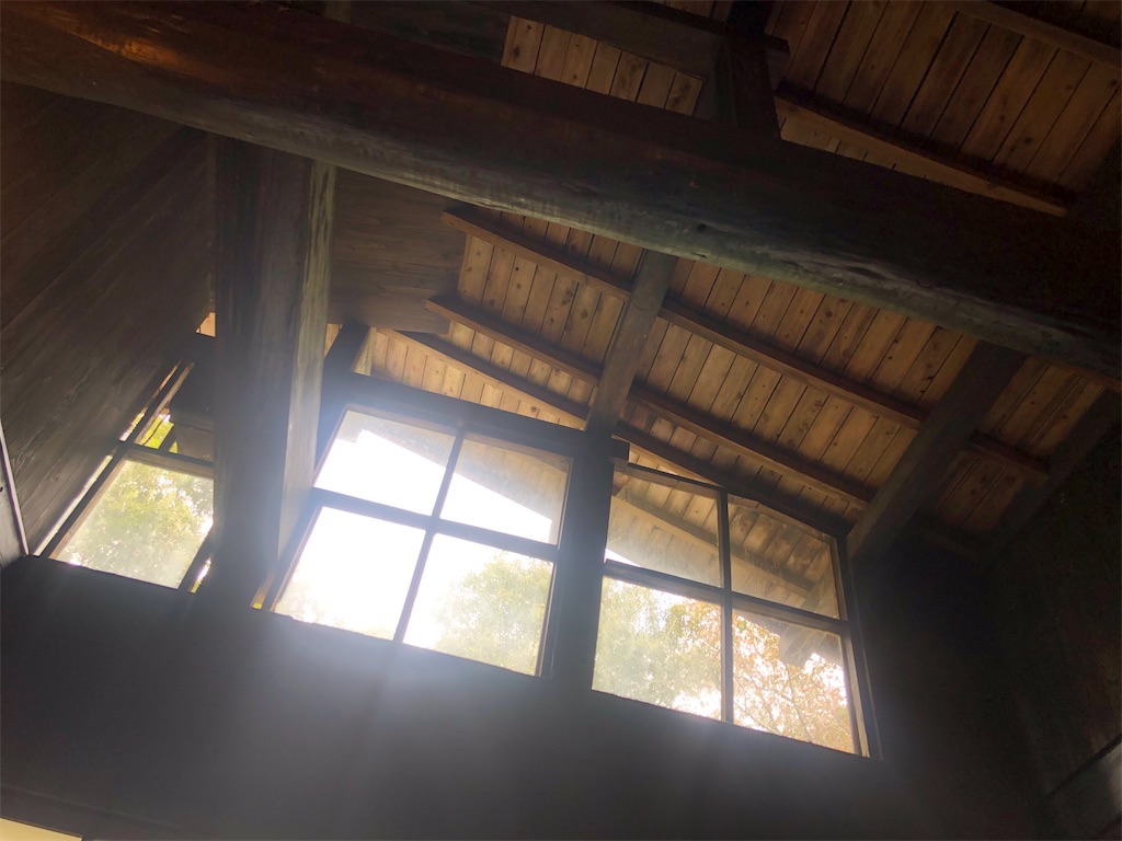 f:id:chouchoutrip:20201202125509j:image f:id:chouchoutrip:20201202125509j:image