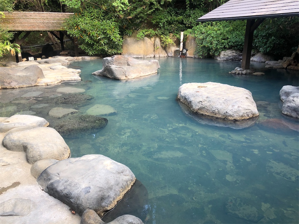 f:id:chouchoutrip:20201203094912j:image f:id:chouchoutrip:20201203094912j:image