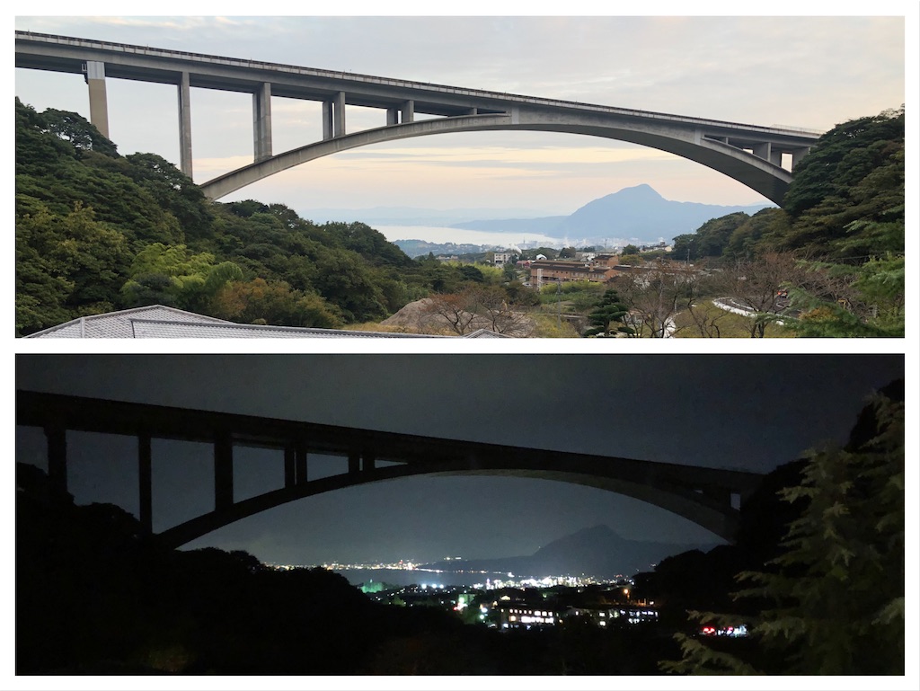 f:id:chouchoutrip:20201204163934j:image