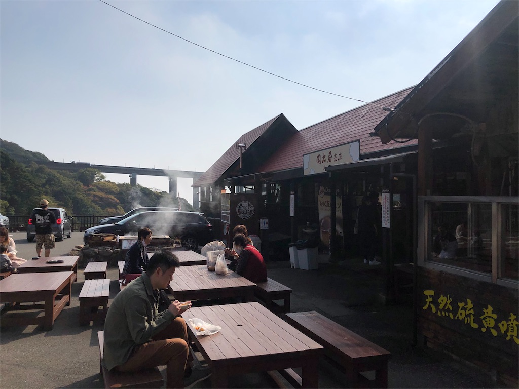 f:id:chouchoutrip:20201208130540j:image f:id:chouchoutrip:20201208130540j:image