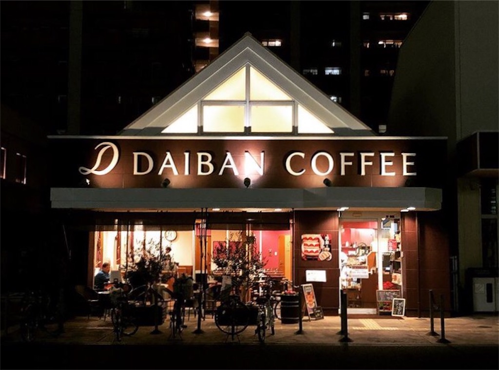 f:id:chouchoutrip:20210326211315j:image f:id:chouchoutrip:20210326211315j:image