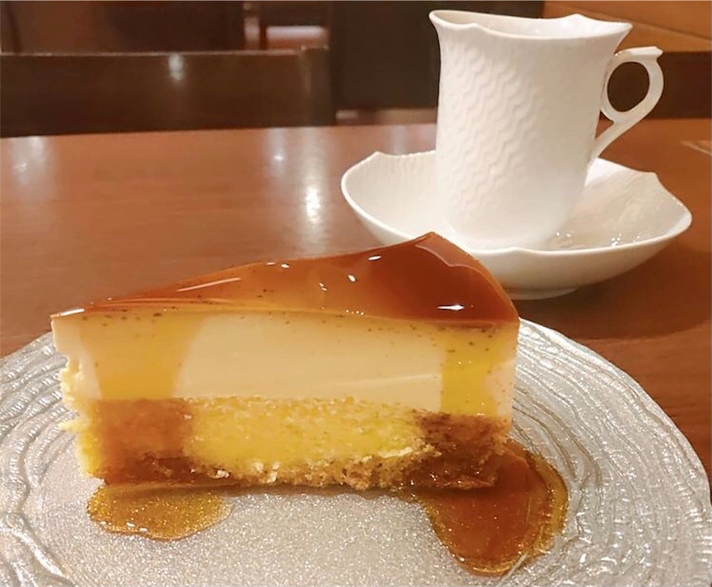 f:id:chouchoutrip:20210326211432j:image f:id:chouchoutrip:20210326211432j:image