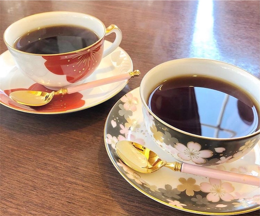 f:id:chouchoutrip:20210326211729j:image f:id:chouchoutrip:20210326211729j:image