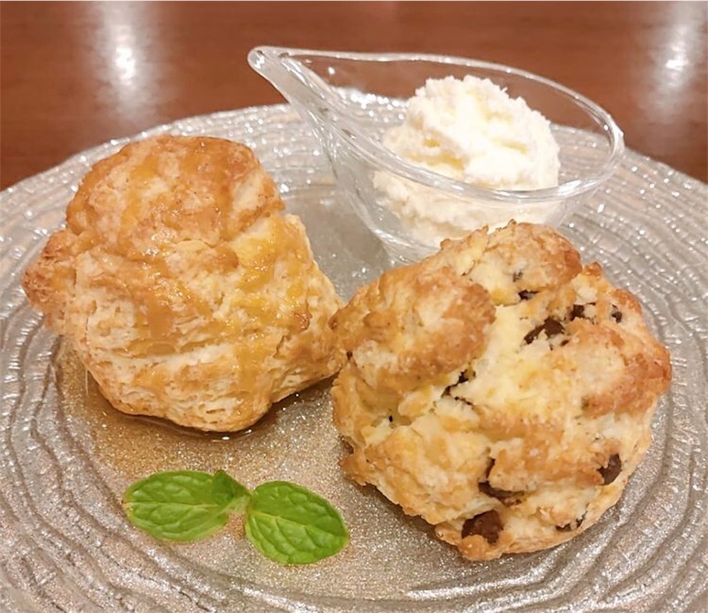 f:id:chouchoutrip:20210326211951j:image f:id:chouchoutrip:20210326211951j:image