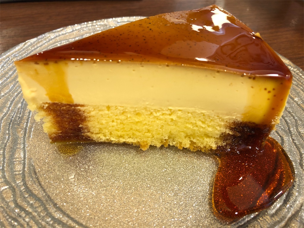 f:id:chouchoutrip:20210326212423j:image f:id:chouchoutrip:20210326212423j:image