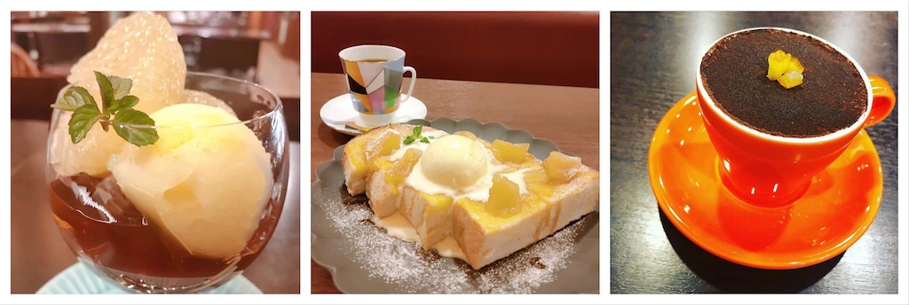 f:id:chouchoutrip:20210326213440j:image f:id:chouchoutrip:20210326213440j:image