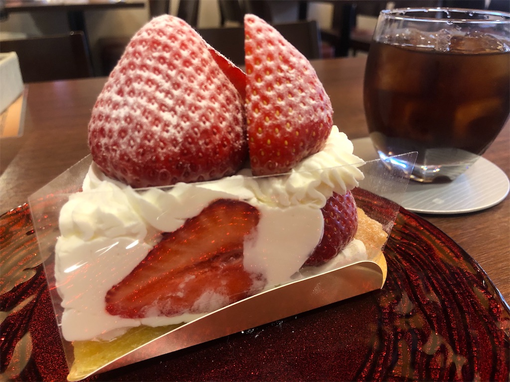 f:id:chouchoutrip:20210326213827j:image f:id:chouchoutrip:20210326213827j:image