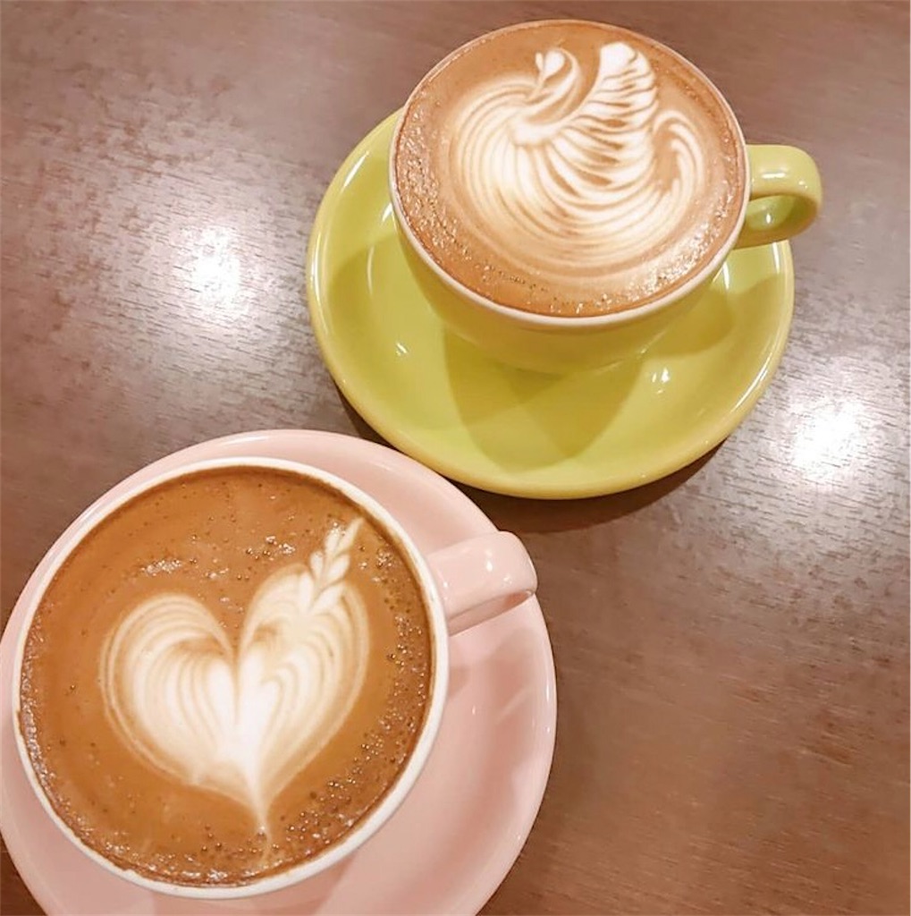 f:id:chouchoutrip:20210326214622j:image f:id:chouchoutrip:20210326214622j:image