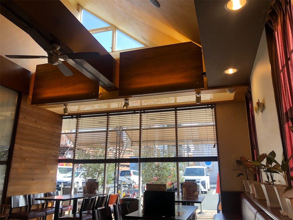 f:id:chouchoutrip:20210326222916j:image f:id:chouchoutrip:20210326222916j:image