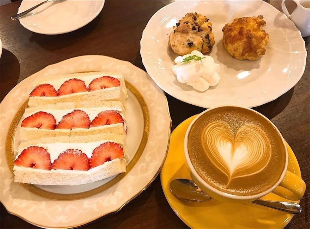 f:id:chouchoutrip:20210326223201j:image f:id:chouchoutrip:20210326223201j:image