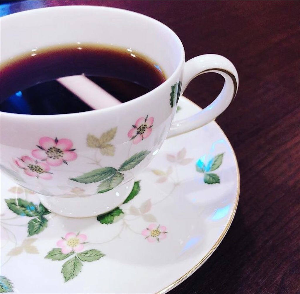 f:id:chouchoutrip:20210326223314j:image f:id:chouchoutrip:20210326223314j:image