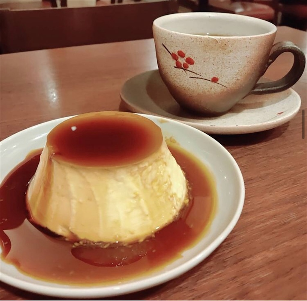 f:id:chouchoutrip:20210326223500j:image f:id:chouchoutrip:20210326223500j:image