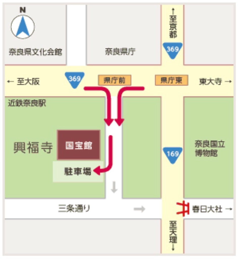 f:id:chouchoutrip:20210520062844j:image f:id:chouchoutrip:20210520062844j:image