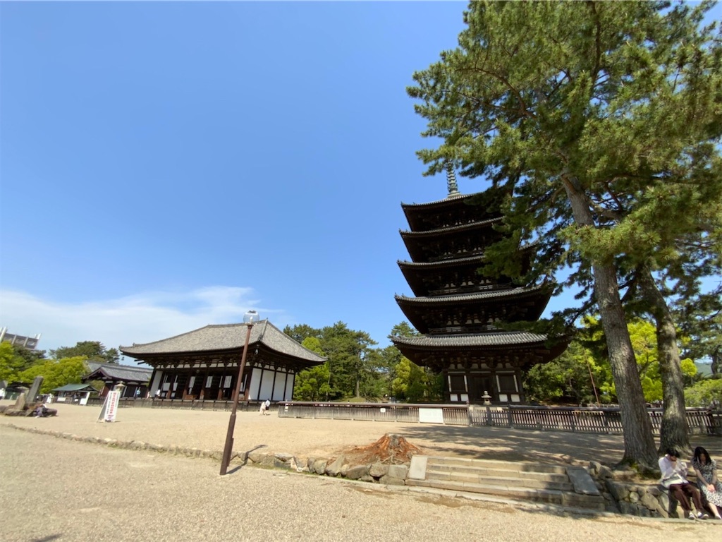 f:id:chouchoutrip:20210523144646j:image f:id:chouchoutrip:20210523144646j:image