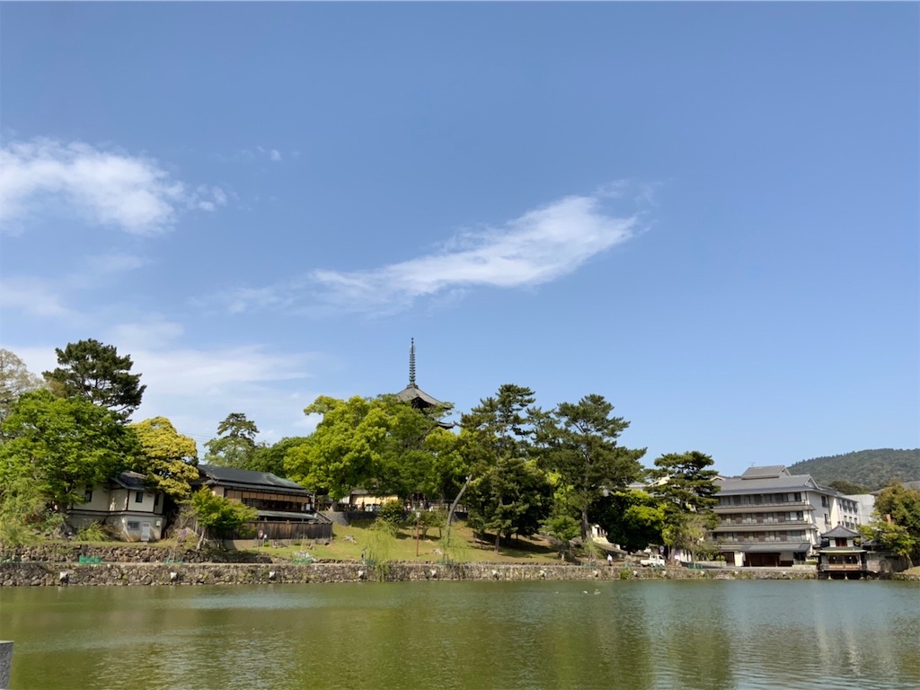 f:id:chouchoutrip:20210523144918j:image f:id:chouchoutrip:20210523144918j:image