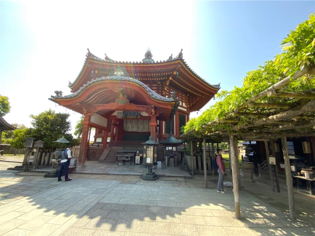 f:id:chouchoutrip:20210523145201j:image f:id:chouchoutrip:20210523145201j:image