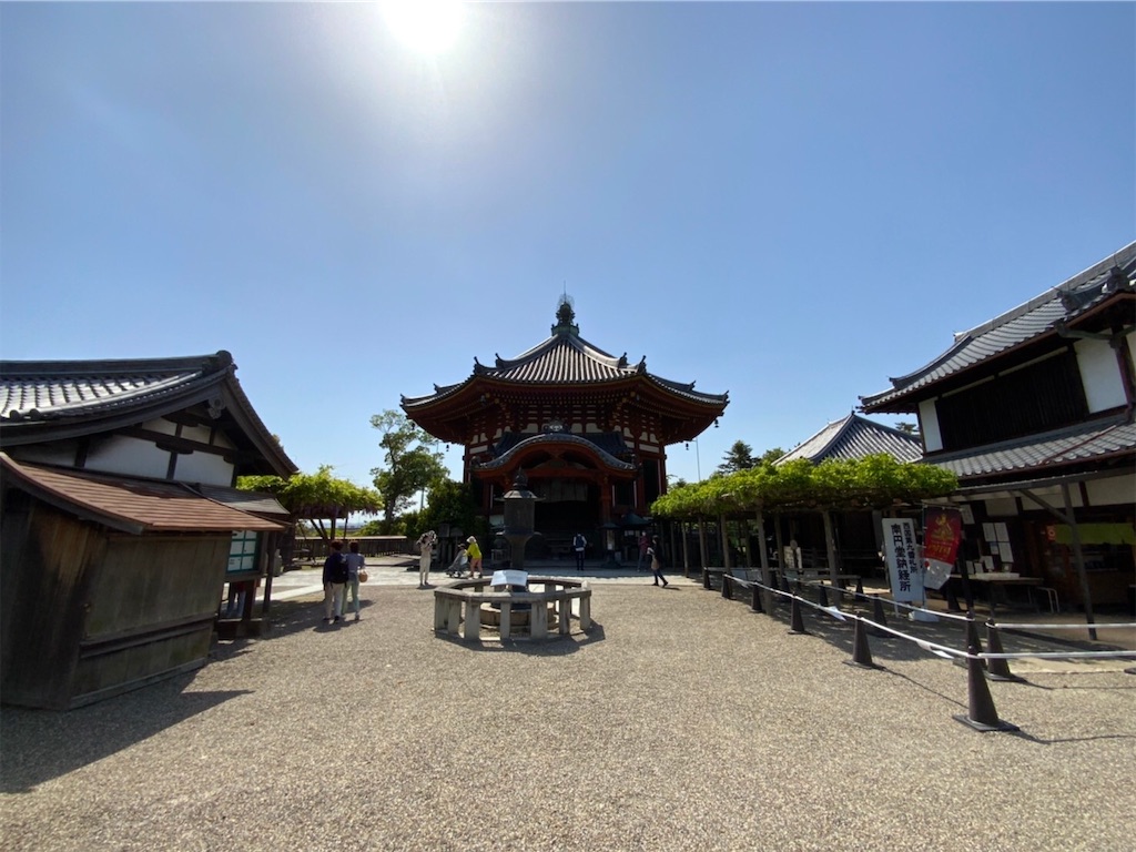 f:id:chouchoutrip:20210523145215j:image f:id:chouchoutrip:20210523145215j:image