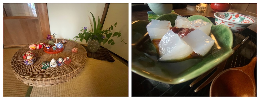 f:id:chouchoutrip:20210523150205j:image