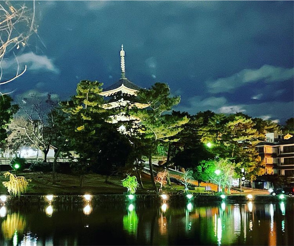 f:id:chouchoutrip:20210523151830j:image f:id:chouchoutrip:20210523151830j:image