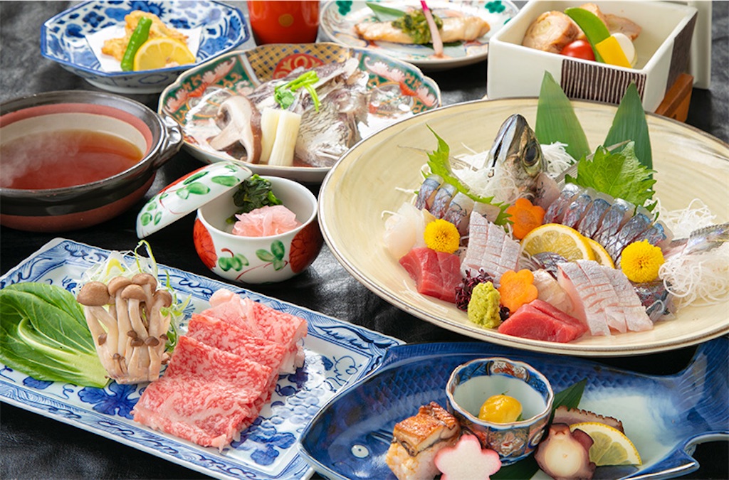 f:id:chouchoutrip:20210607121537j:image