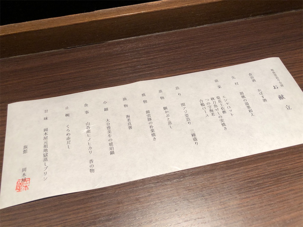 f:id:chouchoutrip:20210610132731j:image