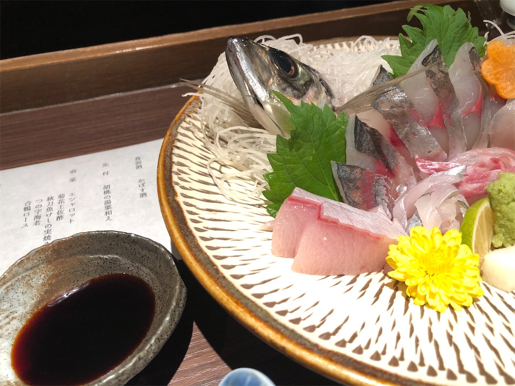 f:id:chouchoutrip:20210610140606j:image