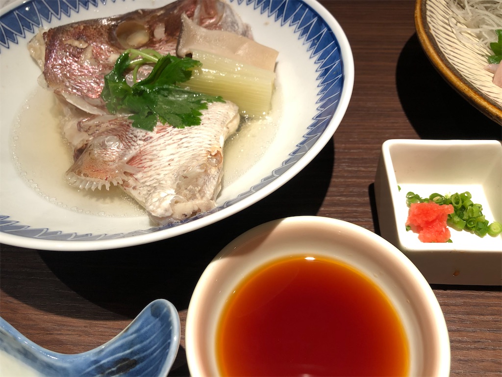 f:id:chouchoutrip:20210610175720j:image