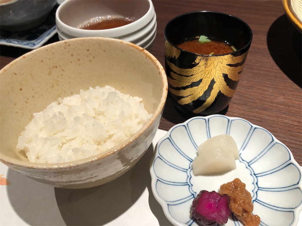 f:id:chouchoutrip:20210610180027j:image