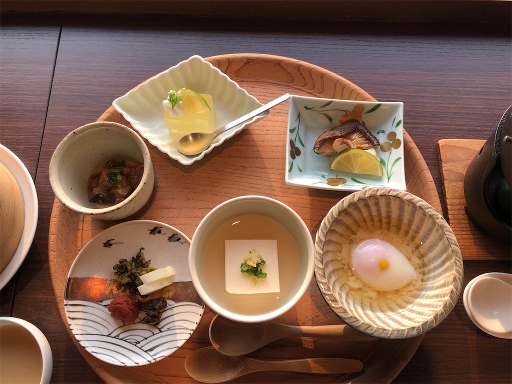 f:id:chouchoutrip:20210611010709j:image