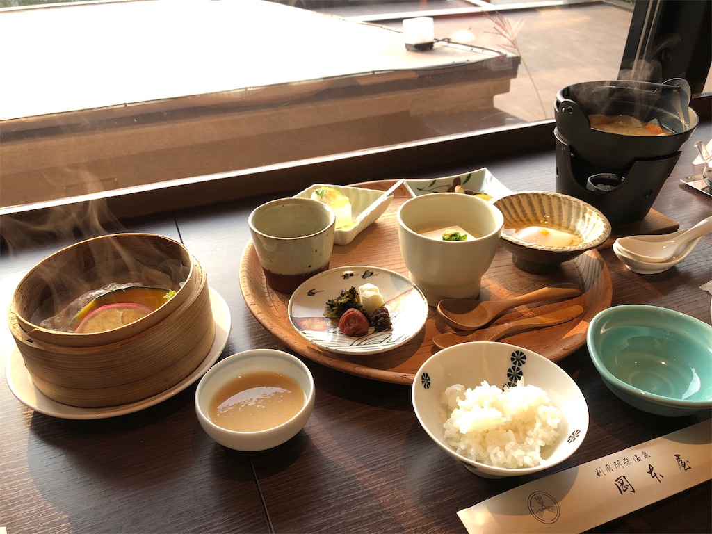 f:id:chouchoutrip:20210611010716j:image