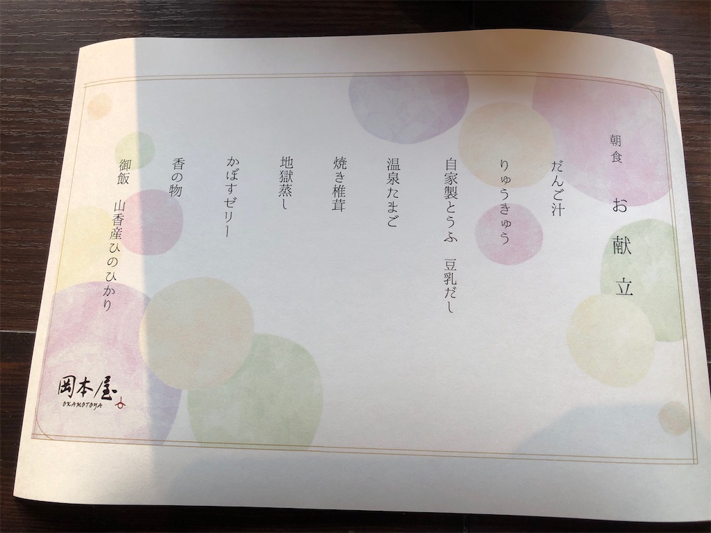 f:id:chouchoutrip:20210611010722j:image