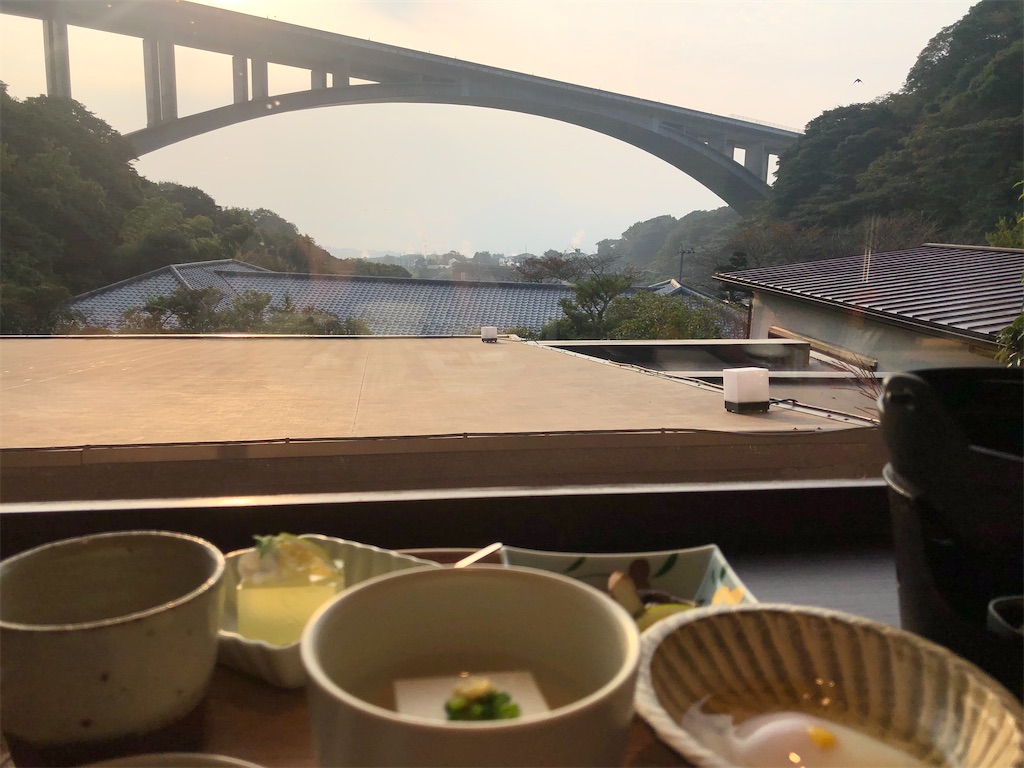 f:id:chouchoutrip:20210611180415j:image