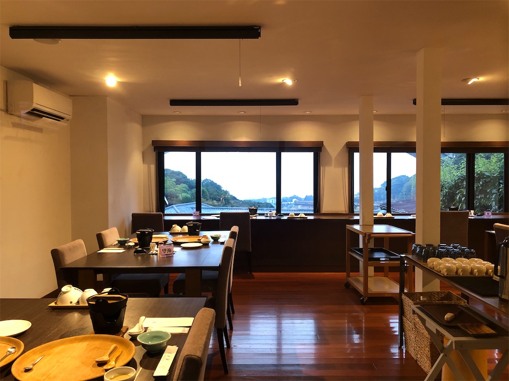 f:id:chouchoutrip:20210611180609j:image