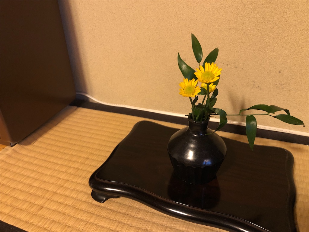 f:id:chouchoutrip:20210612034536j:image