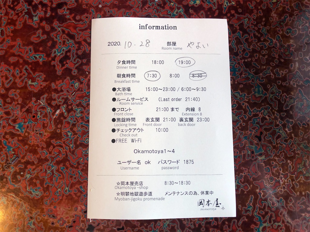 f:id:chouchoutrip:20210612034701j:image