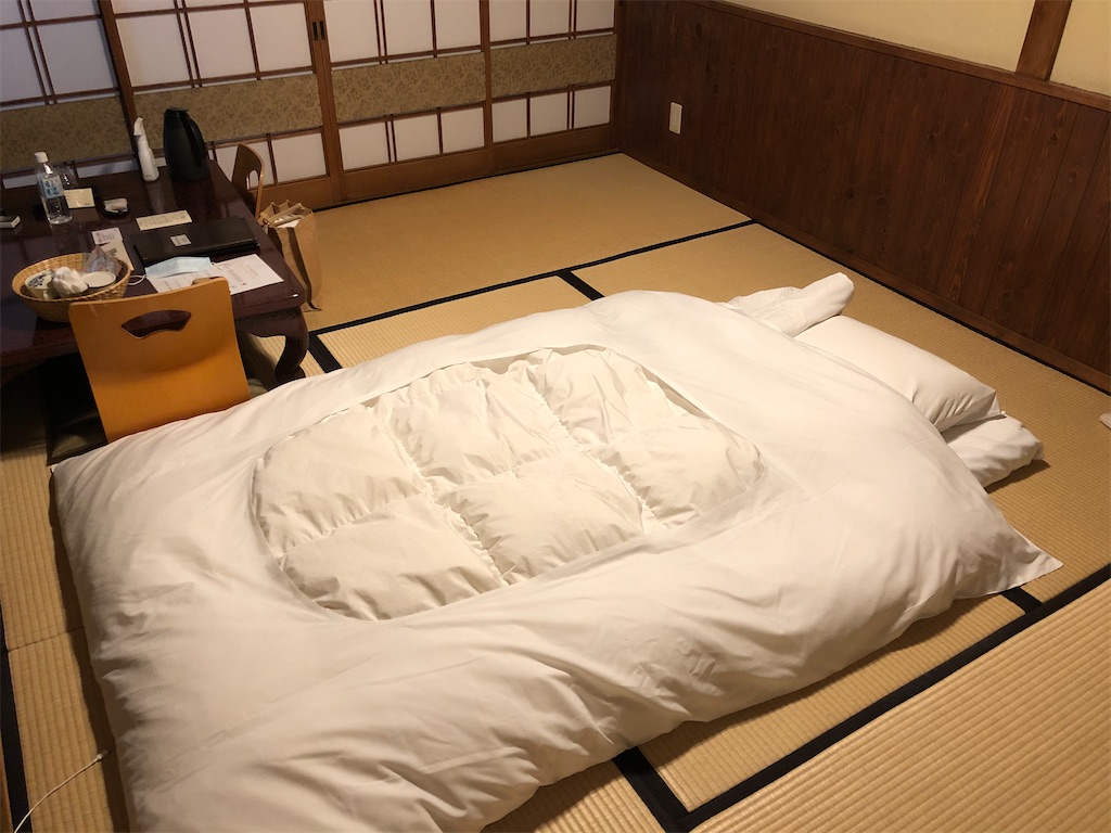 f:id:chouchoutrip:20210612035207j:image