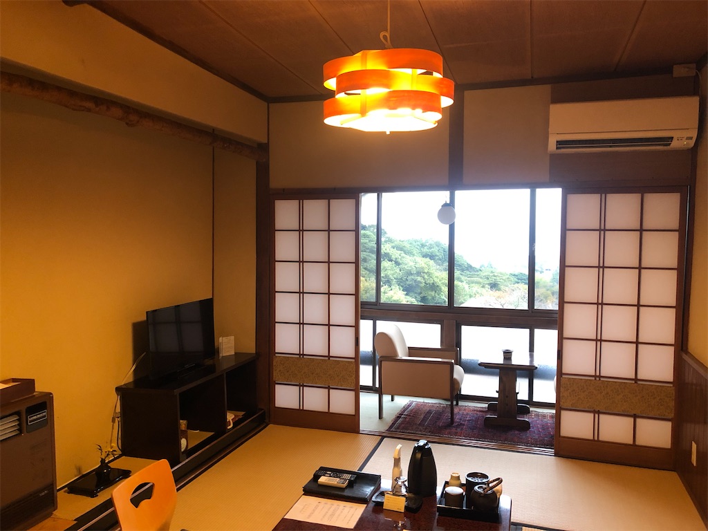 f:id:chouchoutrip:20210612114350j:image