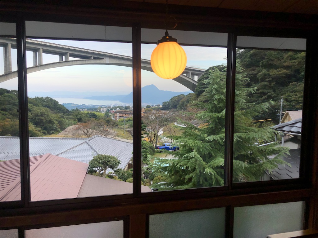 f:id:chouchoutrip:20210612115735j:image