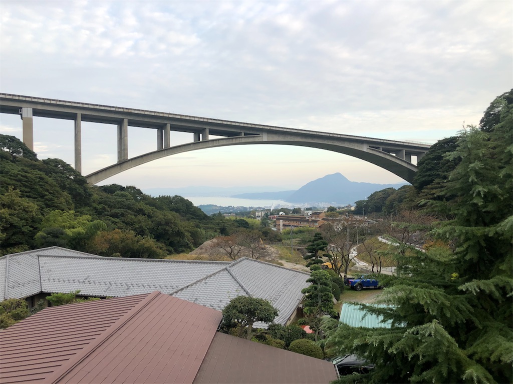 f:id:chouchoutrip:20210612115814j:image