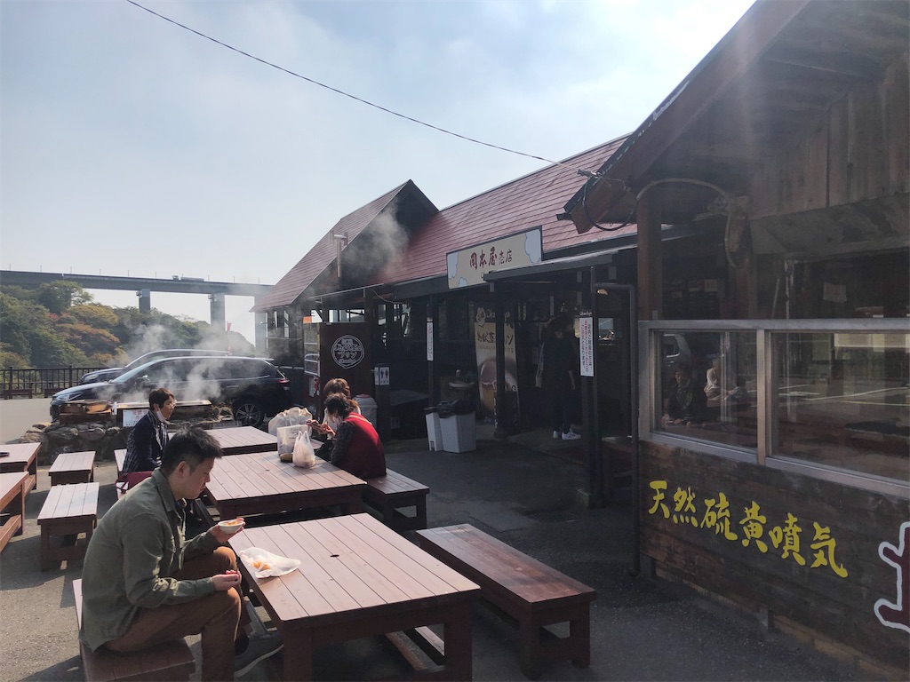 f:id:chouchoutrip:20210617092708j:image