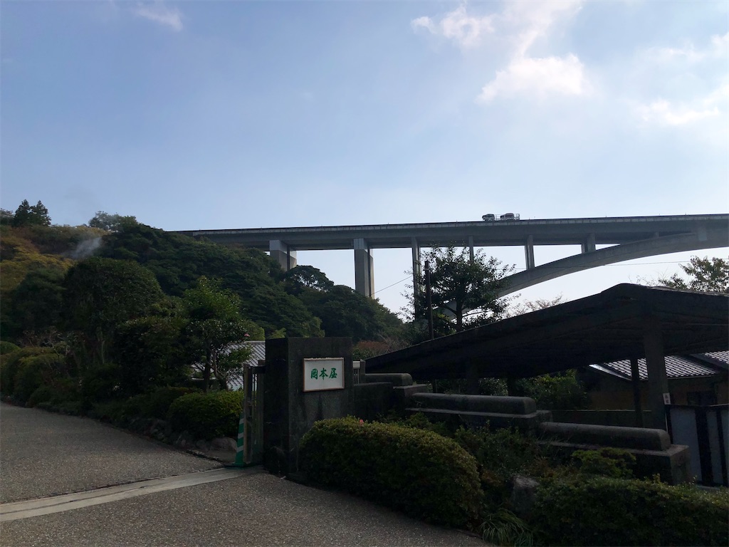 f:id:chouchoutrip:20210617101555j:image