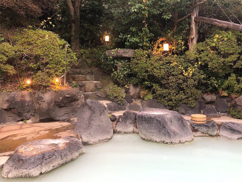 f:id:chouchoutrip:20210617103340j:image