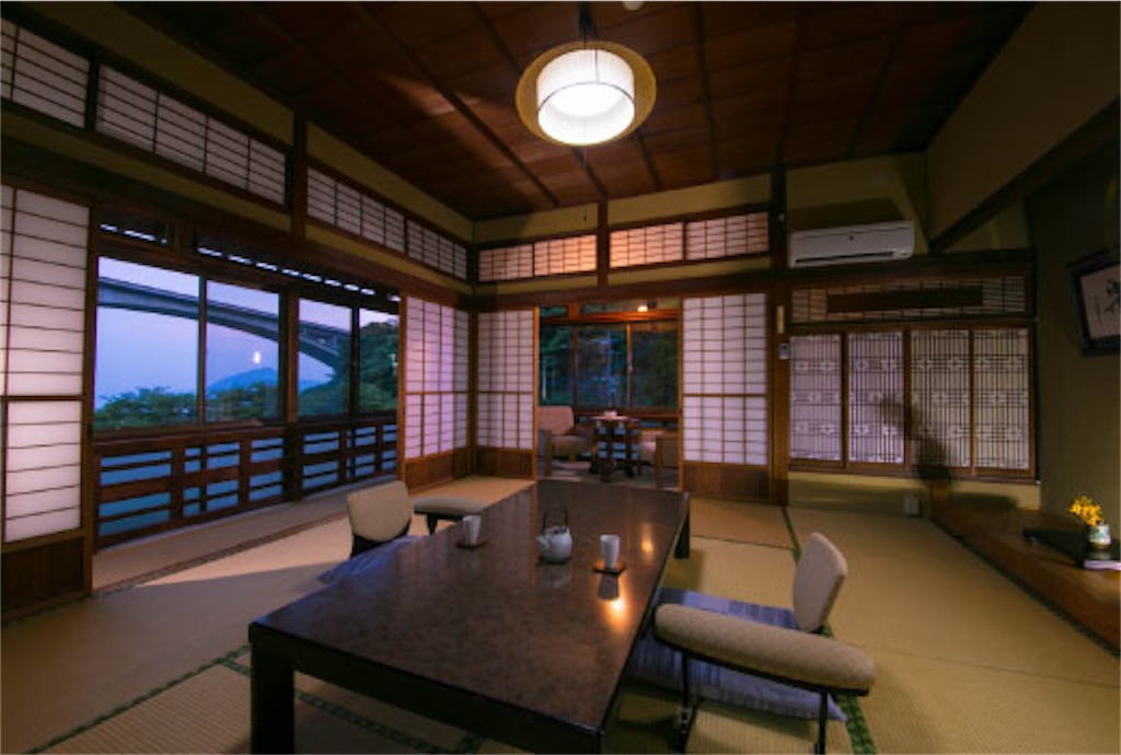 f:id:chouchoutrip:20210617153344j:image
