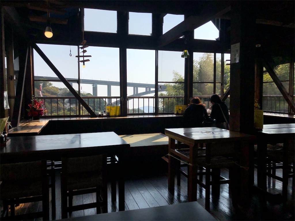 f:id:chouchoutrip:20210618020102j:image