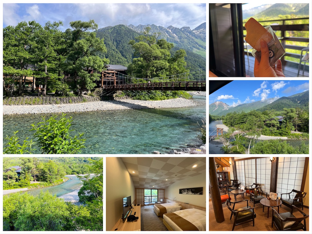 公衆便所樹里 Shimanto+Terrace はれのば | INTERVIEW | DSA 日本空間デザイン協会 ::日本のスペースデザイナーの職能集団です ::