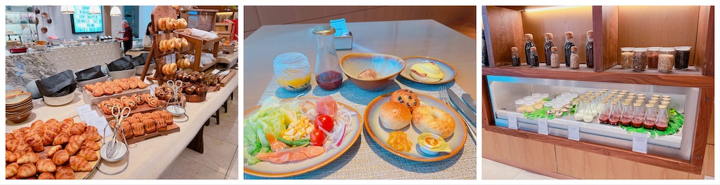 f:id:chouchoutrip:20240311184553j:image
