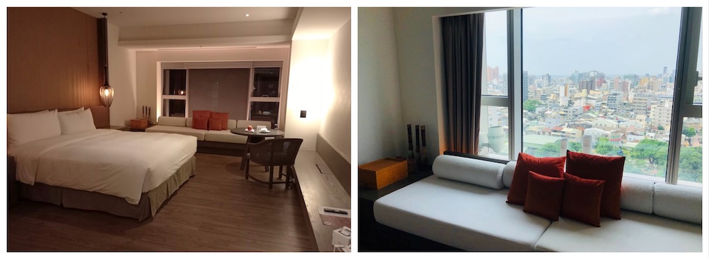 f:id:chouchoutrip:20240329144001j:image