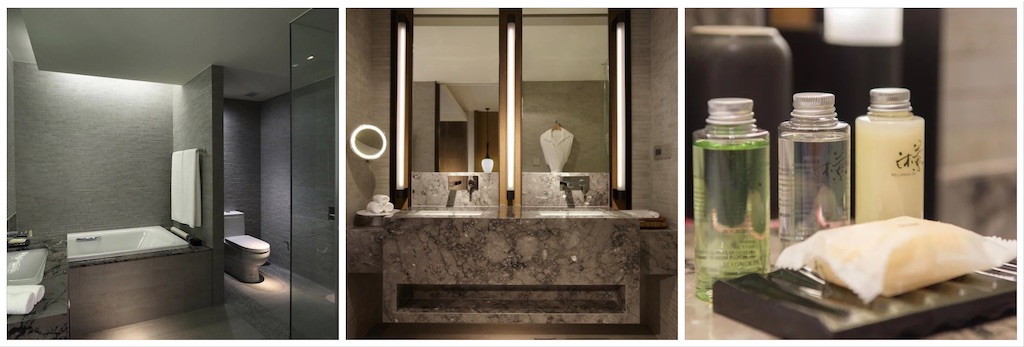 f:id:chouchoutrip:20240329145045j:image