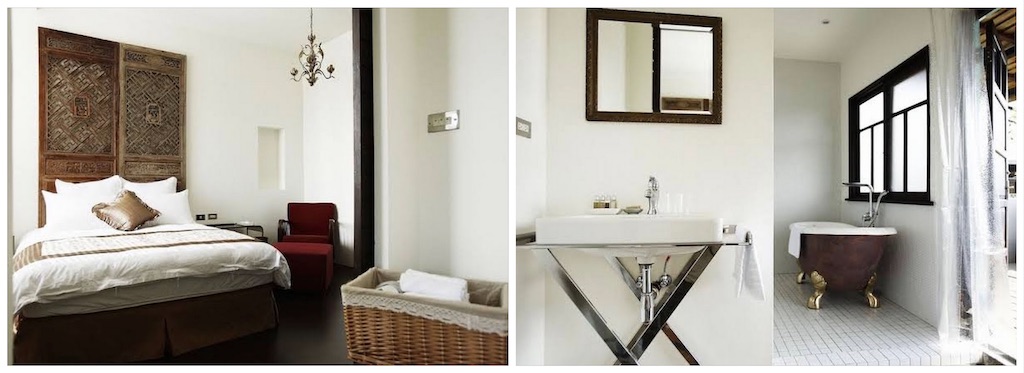 f:id:chouchoutrip:20240330083853j:image